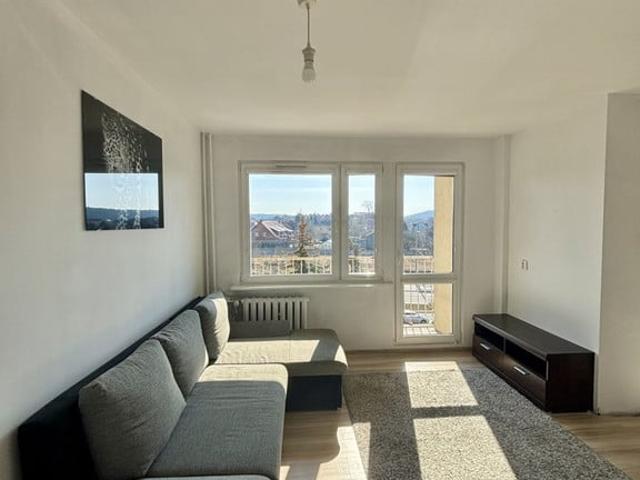 Mieszkanie na sprzedaż w Gdynia, Pomorskie