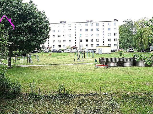 Mieszkanie na sprzedaż w Gdynia, Pomorskie