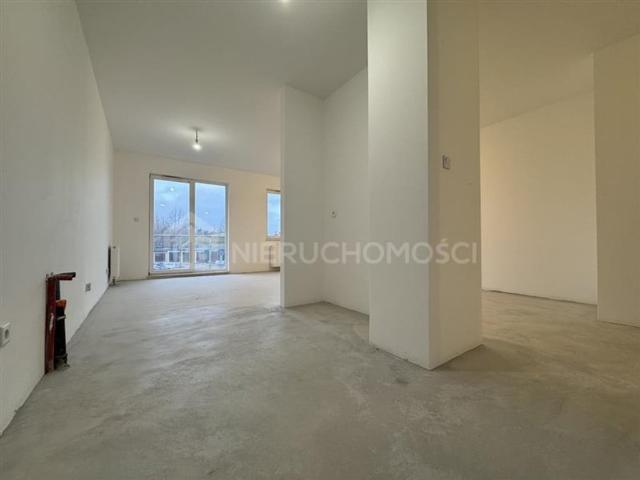 Mieszkanie na sprzedaż w Gdynia, Pomorskie