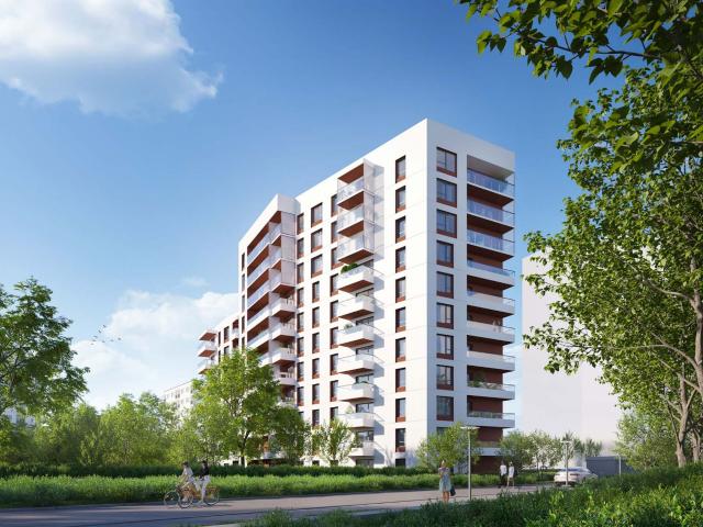 Mieszkanie na sprzedaż w Gdynia, Pomorskie