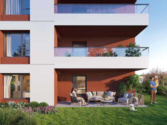 Mieszkanie na sprzedaż w Leszczynki, Gdynia