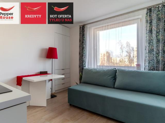 Mieszkanie na sprzedaż w Gdynia, Pomorskie