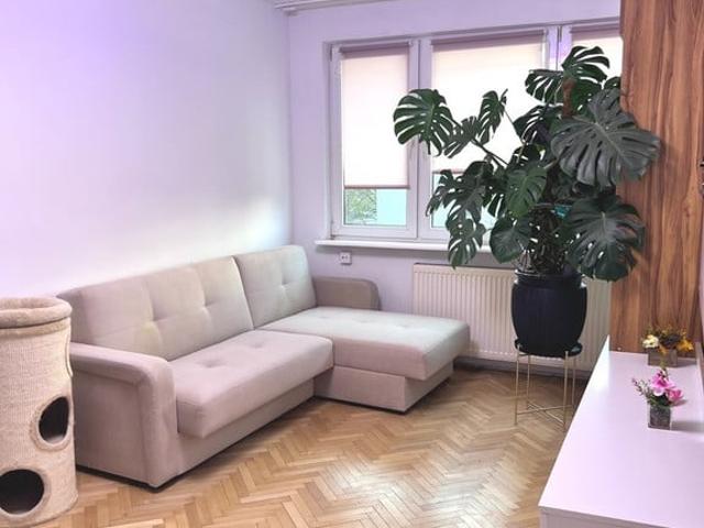 Mieszkanie na sprzedaż w Gdynia, Pomorskie