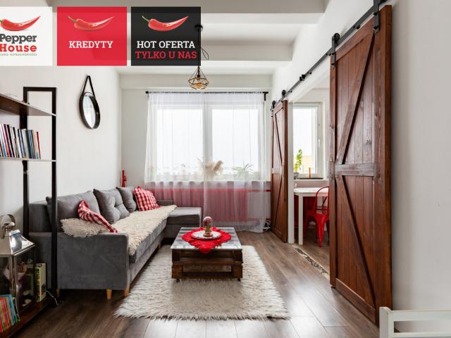 Mieszkanie na sprzedaż w Gdynia, Pomorskie