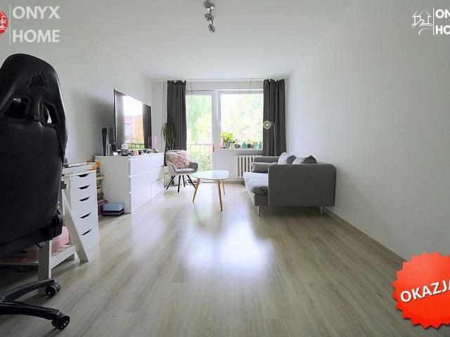 Mieszkanie na sprzedaż w Stara Chylonia, Gdynia