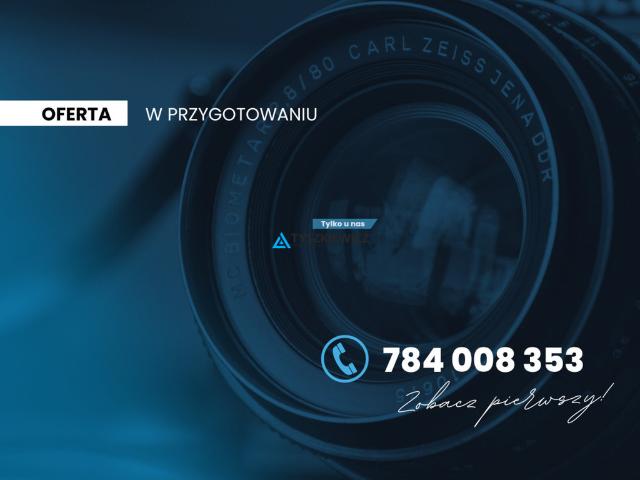 Mieszkanie na sprzedaż w Gdynia, Pomorskie
