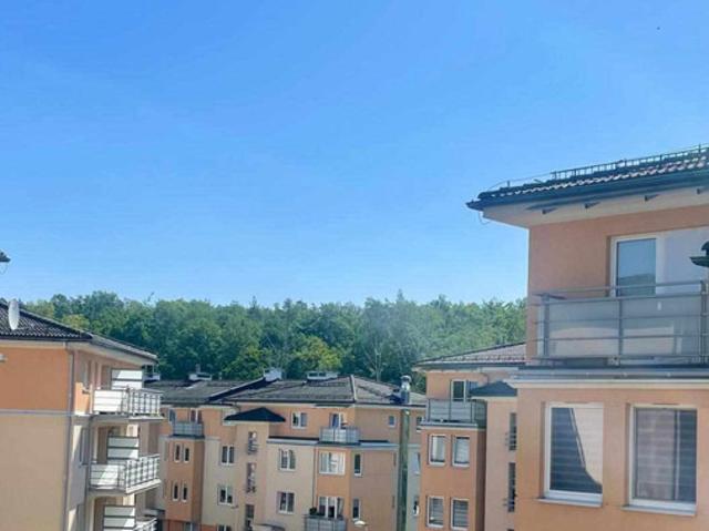 Mieszkanie na sprzedaż w Gdynia, Pomorskie