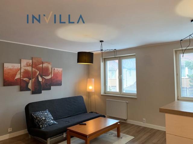 Mieszkanie na sprzedaż w Gdynia, Pomorskie