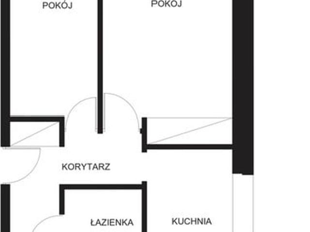 Mieszkanie na sprzedaż w Gdynia, Pomorskie