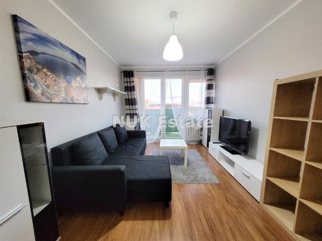 Mieszkanie na sprzedaż w Gdynia, Pomorskie