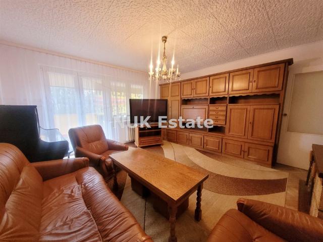 Mieszkanie na sprzedaż w Gdynia, Pomorskie