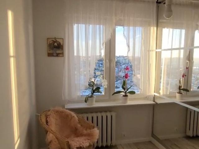 Mieszkanie na sprzedaż w Gdynia, Pomorskie
