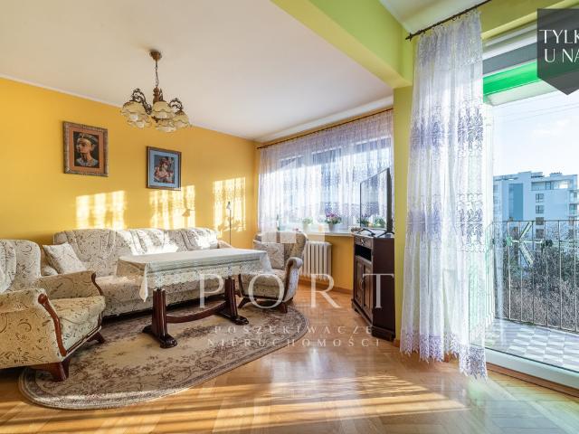 Mieszkanie na sprzedaż w Gdynia, Pomorskie