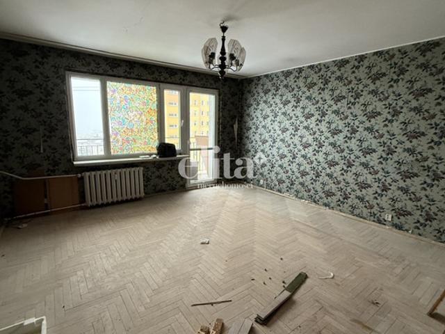 Mieszkanie na sprzedaż w Gdynia, Pomorskie