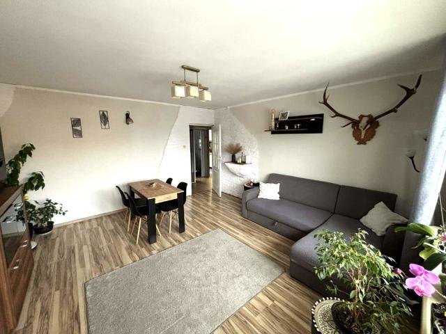 Mieszkanie na sprzedaż w Gdynia, Pomorskie