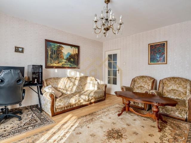 Mieszkanie na sprzedaż w Gdynia, Pomorskie