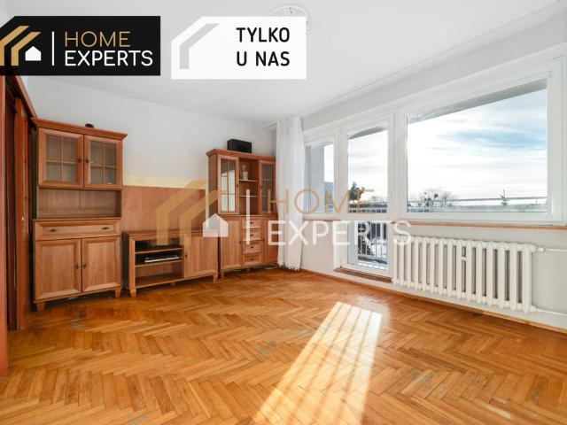 Mieszkanie na sprzedaż w Gdynia, Pomorskie