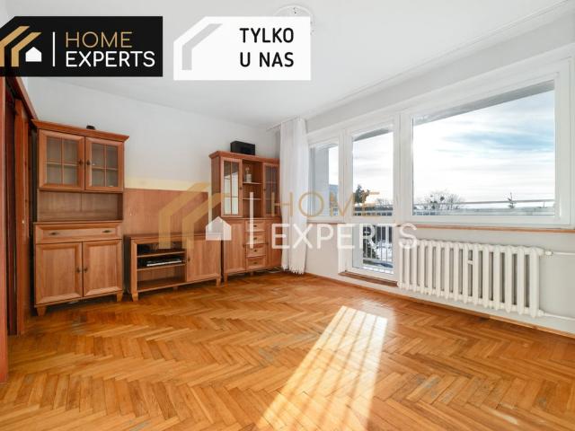 Mieszkanie na sprzedaż w Oksywie Górne, Gdynia