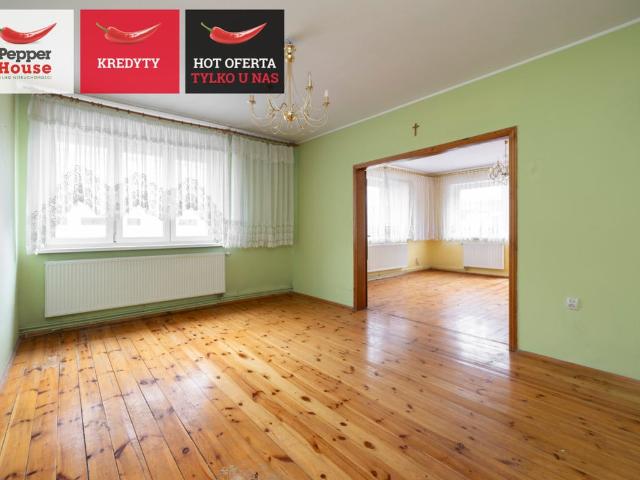 Mieszkanie na sprzedaż w Gdynia, Pomorskie