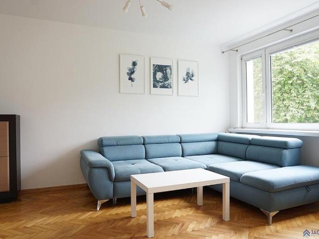Mieszkanie na sprzedaż w Gdynia, Pomorskie