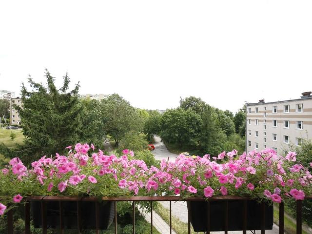 Mieszkanie na sprzedaż w Gdynia, Pomorskie