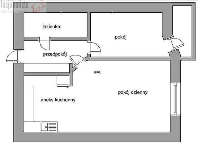Mieszkanie na sprzedaż w Gdynia, Pomorskie