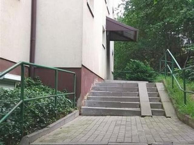 Mieszkanie na sprzedaż w Gdynia, Pomorskie
