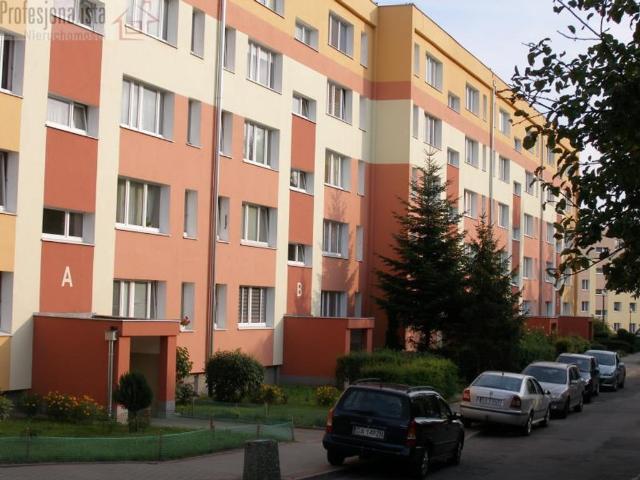 Mieszkanie na sprzedaż w Gdynia, Pomorskie