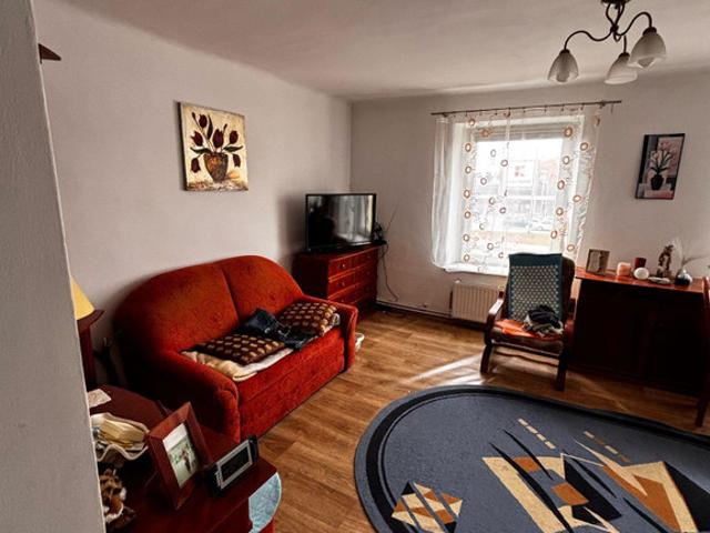 Mieszkanie na sprzedaż w Gdynia, Pomorskie