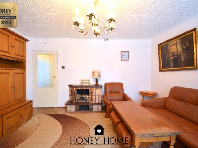 Mieszkanie na sprzedaż w Gdynia, Pomorskie