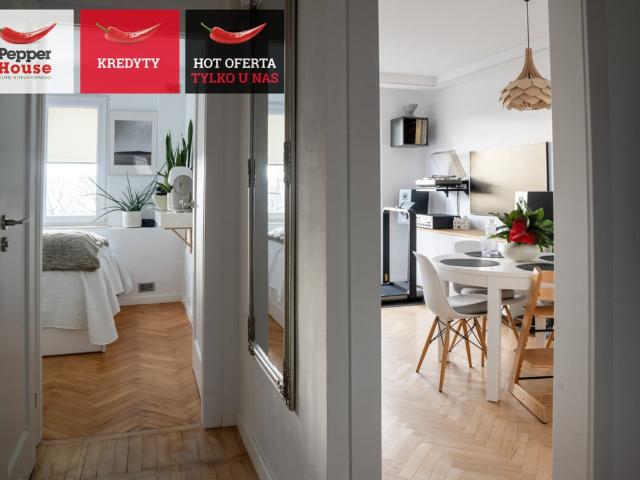 Mieszkanie na sprzedaż w Gdynia, Pomorskie