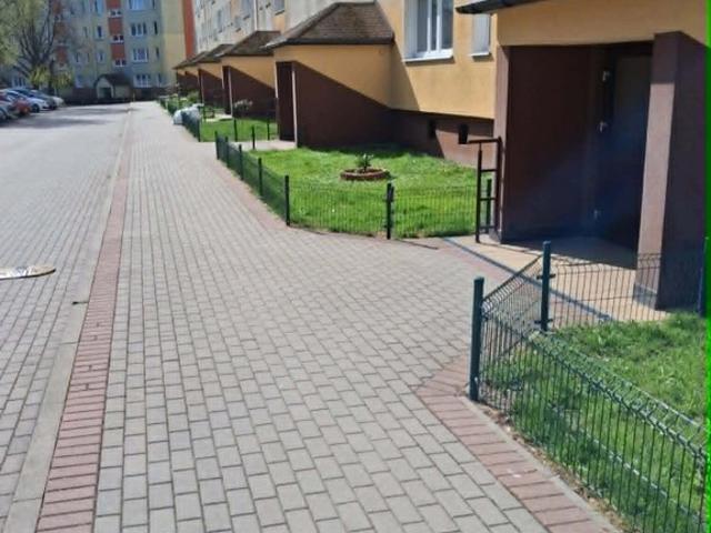Mieszkanie na sprzedaż w Gdynia, Pomorskie