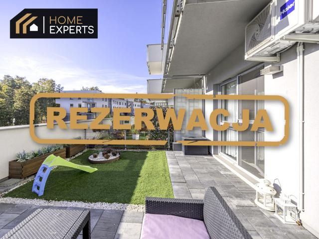 Mieszkanie na sprzedaż w Gdynia, Oksywie