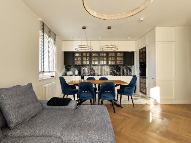 Mieszkanie na sprzedaż w Gdynia, Pomorskie