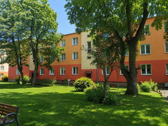 Mieszkanie na sprzedaż w Gdynia, Pomorskie