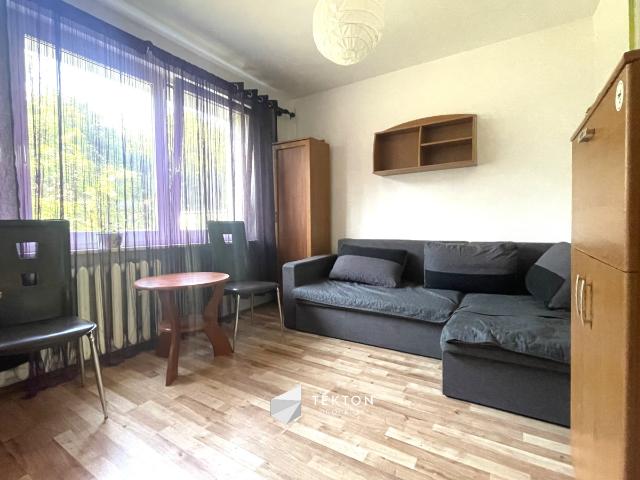 Mieszkanie na sprzedaż w Gdynia, Oksywie