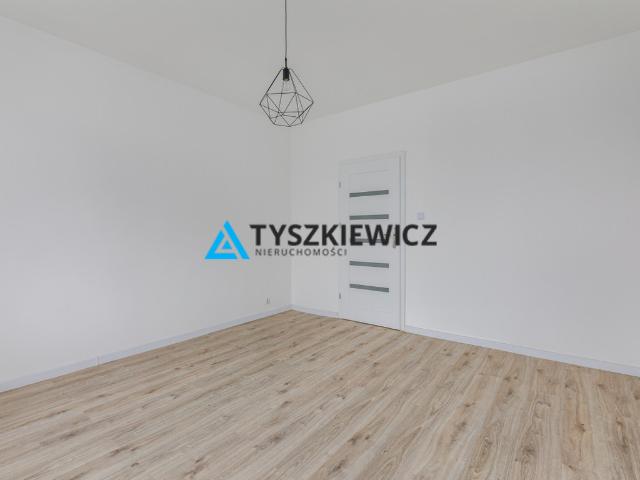 Mieszkanie na sprzedaż w Gdynia, Oksywie