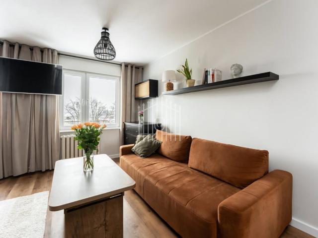 Mieszkanie na sprzedaż w Gdynia, Pomorskie