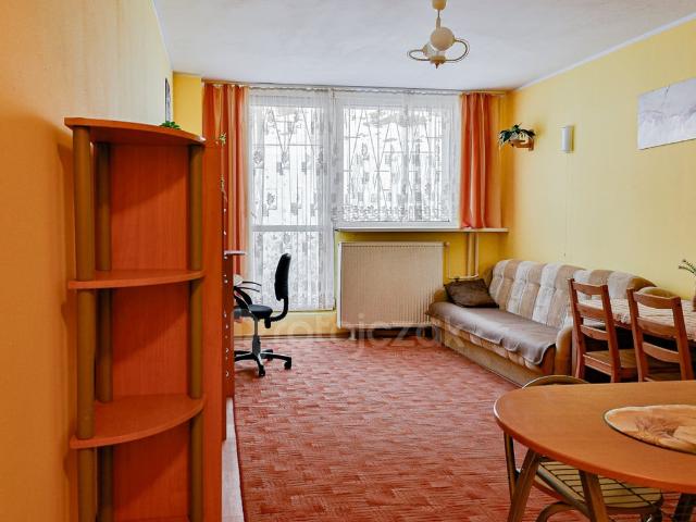 Mieszkanie na sprzedaż w Gdynia, Pomorskie