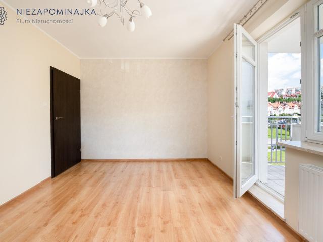 Mieszkanie na sprzedaż w Gdynia, Pomorskie