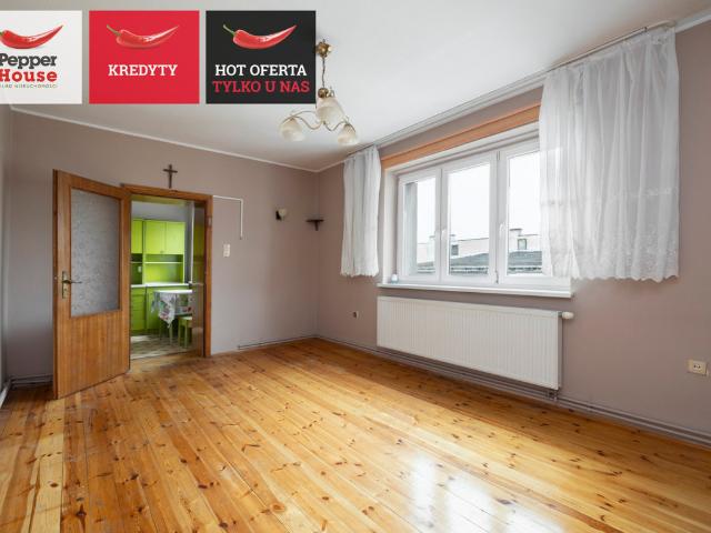 Mieszkanie na sprzedaż w Gdynia, Pomorskie