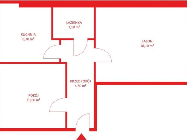 Mieszkanie na sprzedaż w Gdynia, Pomorskie