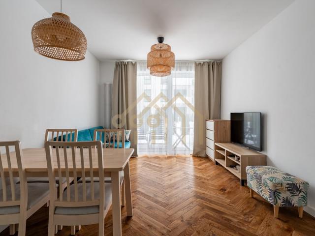 Mieszkanie na sprzedaż w Gdynia, Pomorskie