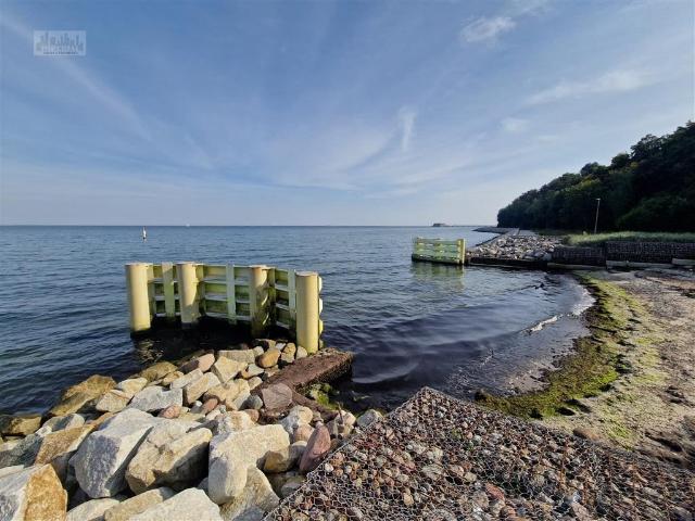 Mieszkanie na sprzedaż w Gdynia, Pomorskie
