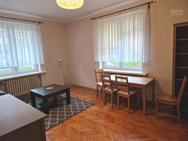 Mieszkanie na sprzedaż w Gdynia, Oksywie