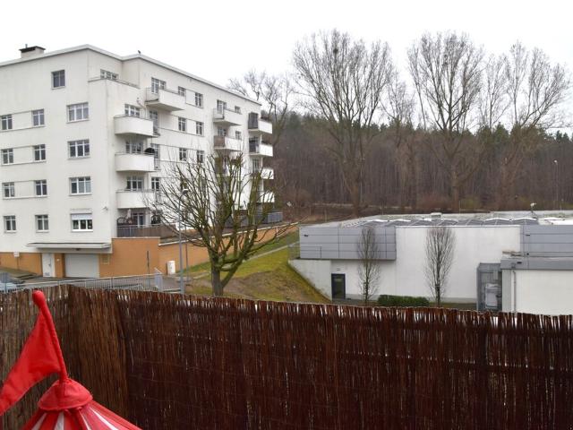 Mieszkanie na sprzedaż w Gdynia, Pomorskie