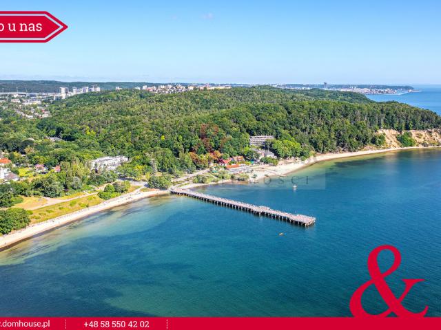Mieszkanie na sprzedaż w Gdynia, Pomorskie
