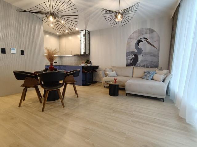 Mieszkanie na sprzedaż w Gdynia, Pomorskie