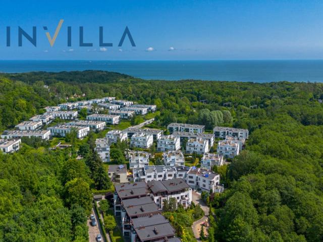 Mieszkanie na sprzedaż w Gdynia, Pomorskie