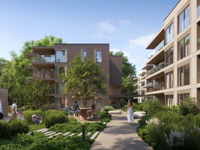 Mieszkanie na sprzedaż w Orłowo, Gdynia